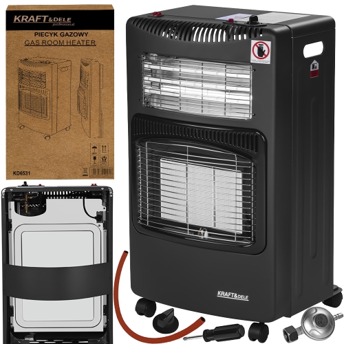 Piecyk gazowy 1500 2750 4200W i elektryczny 1200W 2w1 KD6531_1.jpg