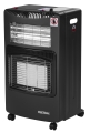 Piecyk gazowy 1500 2750 4200W i elektryczny 1200W 2w1 KD6531_2.jpg
