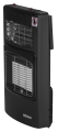 Piecyk gazowy 1500 2750 4200W i elektryczny 1200W 2w1 KD6531_3.jpg