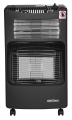Piecyk gazowy 1500 2750 4200W i elektryczny 1200W 2w1 KD6531_4.jpg