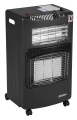 Piecyk gazowy 1500 2750 4200W i elektryczny 1200W 2w1 KD6531_5.jpg