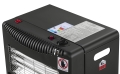 Piecyk gazowy 1500 2750 4200W i elektryczny 1200W 2w1 KD6531_6.jpg
