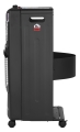 Piecyk gazowy 1500 2750 4200W i elektryczny 1200W 2w1 KD6531_7.jpg