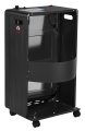 Piecyk gazowy 1500 2750 4200W i elektryczny 1200W 2w1 KD6531_8.jpg