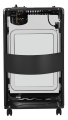 Piecyk gazowy 1500 2750 4200W i elektryczny 1200W 2w1 KD6531_9.jpg