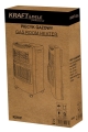 Piecyk gazowy 1500 2750 4200W i elektryczny 1200W 2w1 KD6531_12.jpg