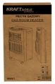 Piecyk gazowy 1500 2750 4200W i elektryczny 1200W 2w1 KD6531_13.jpg