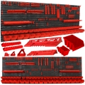 tablica-warsztatowa-130el_1.jpg