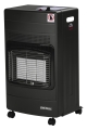 Piecyk gazowy 1500 2750 4200W KD6530_2.jpg