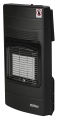 Piecyk gazowy 1500 2750 4200W KD6530_3.jpg