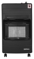 Piecyk gazowy 1500 2750 4200W KD6530_4.jpg