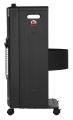Piecyk gazowy 1500 2750 4200W KD6530_5.jpg