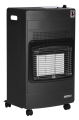 Piecyk gazowy 1500 2750 4200W KD6530_7.jpg