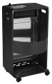 Piecyk gazowy 1500 2750 4200W KD6530_9.jpg