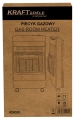 Piecyk gazowy 1500 2750 4200W KD6530_13.jpg