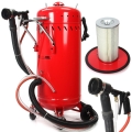 piaskarka-105l-28-gal_1.1.jpg