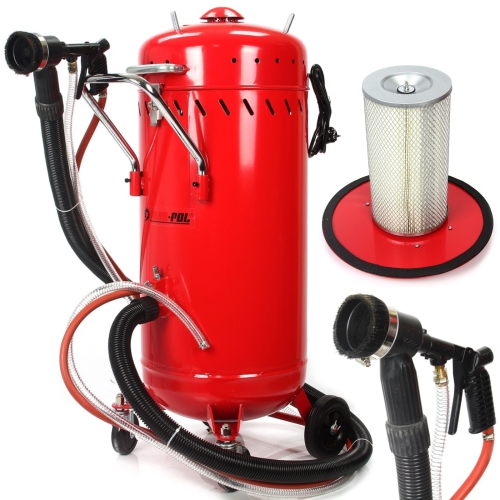 piaskarka-105l-28-gal_1.1.jpg