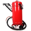 piaskarka-105l-28-gal_2.jpg