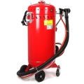 piaskarka-105l-28-gal_3.jpg