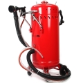 piaskarka-105l-28-gal_4.jpg