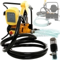 Dystrybutor Paliwa Oleju Ropy 600W 230V KD1163_1.jpg