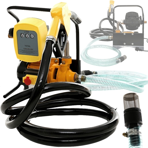 Dystrybutor Paliwa Oleju Ropy 600W 230V KD1163_1.jpg