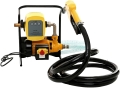 Dystrybutor Paliwa Oleju Ropy 600W 230V KD1163_2.jpg