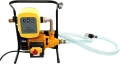 Dystrybutor Paliwa Oleju Ropy 600W 230V KD1163_3.jpg