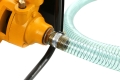 Dystrybutor Paliwa Oleju Ropy 600W 230V KD1163_6.jpg