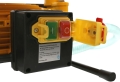 Dystrybutor Paliwa Oleju Ropy 600W 230V KD1163_8.jpg