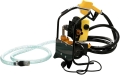 Dystrybutor Paliwa Oleju Ropy 600W 230V KD1163_12.jpg