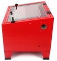 piaskarka-kabinowa-90l_5.jpg