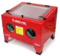 piaskarka-kabinowa-90l_6.jpg