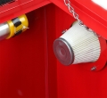 piaskarka-kabinowa-90l_7.jpg
