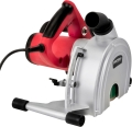 Bruzdownica 3100W KD1538_3.jpg
