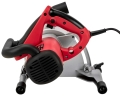 Bruzdownica 3100W KD1538_7.jpg