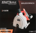 Bruzdownica 3100W KD1538_15.jpg