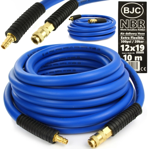 waz-cisnieniowy-nbr-12x19mm-10m-bjc_1.jpg