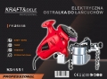 elektryczna-ostrzalka-do-lancuchow-760w-kd1551 (1).jpg_15.jpg