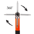 smarownica-pneumatyczna-360_8.jpg
