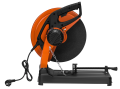 Przecinarka do metalu 2900W 230V KD553-P_4.png