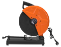 Przecinarka do metalu 2900W 230V KD553-P_5.png