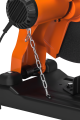 Przecinarka do metalu 2900W 230V KD553-P_8.png