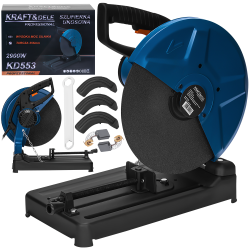 przecinarka-do-metalu-2900w-230v-kd553_1.png