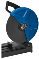 przecinarka-do-metalu-2900w-230v-kd553_3.png