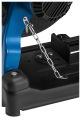 przecinarka-do-metalu-2900w-230v-kd553_10.png