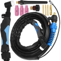 uchwyt-spawalniczy-tig-lift-4m-kd3550_1.jpg