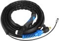 uchwyt-spawalniczy-tig-lift-4m-kd3550_2.jpg