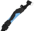 uchwyt-spawalniczy-tig-lift-4m-kd3550_3.jpg