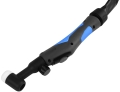 uchwyt-spawalniczy-tig-lift-4m-kd3550_4.jpg